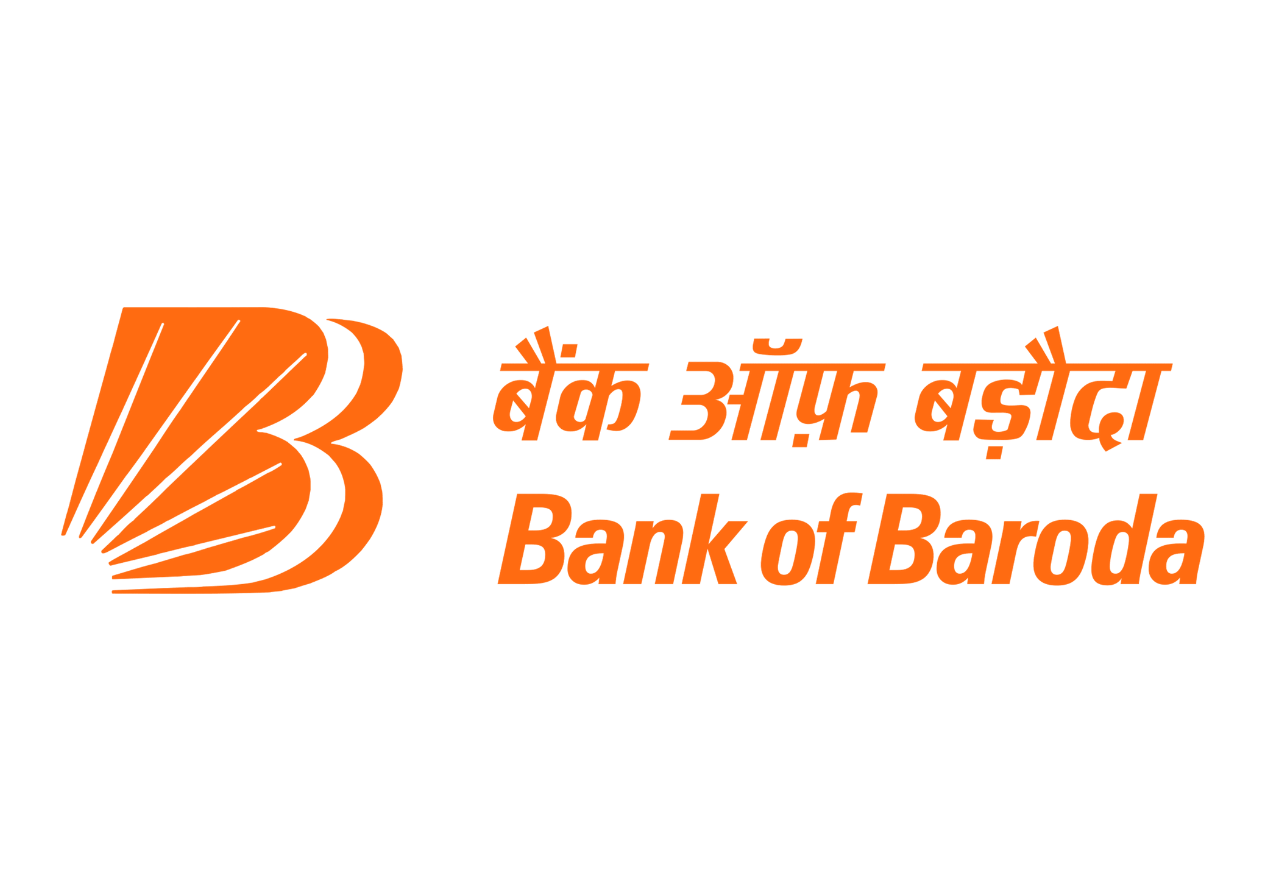 bank-of-baroda