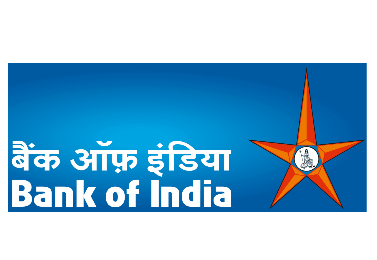 bank-of-india