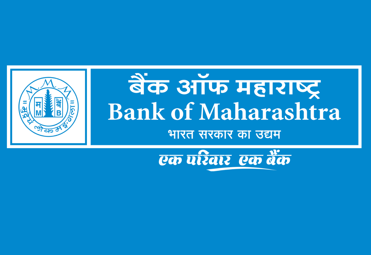 bank-of-maharashtra