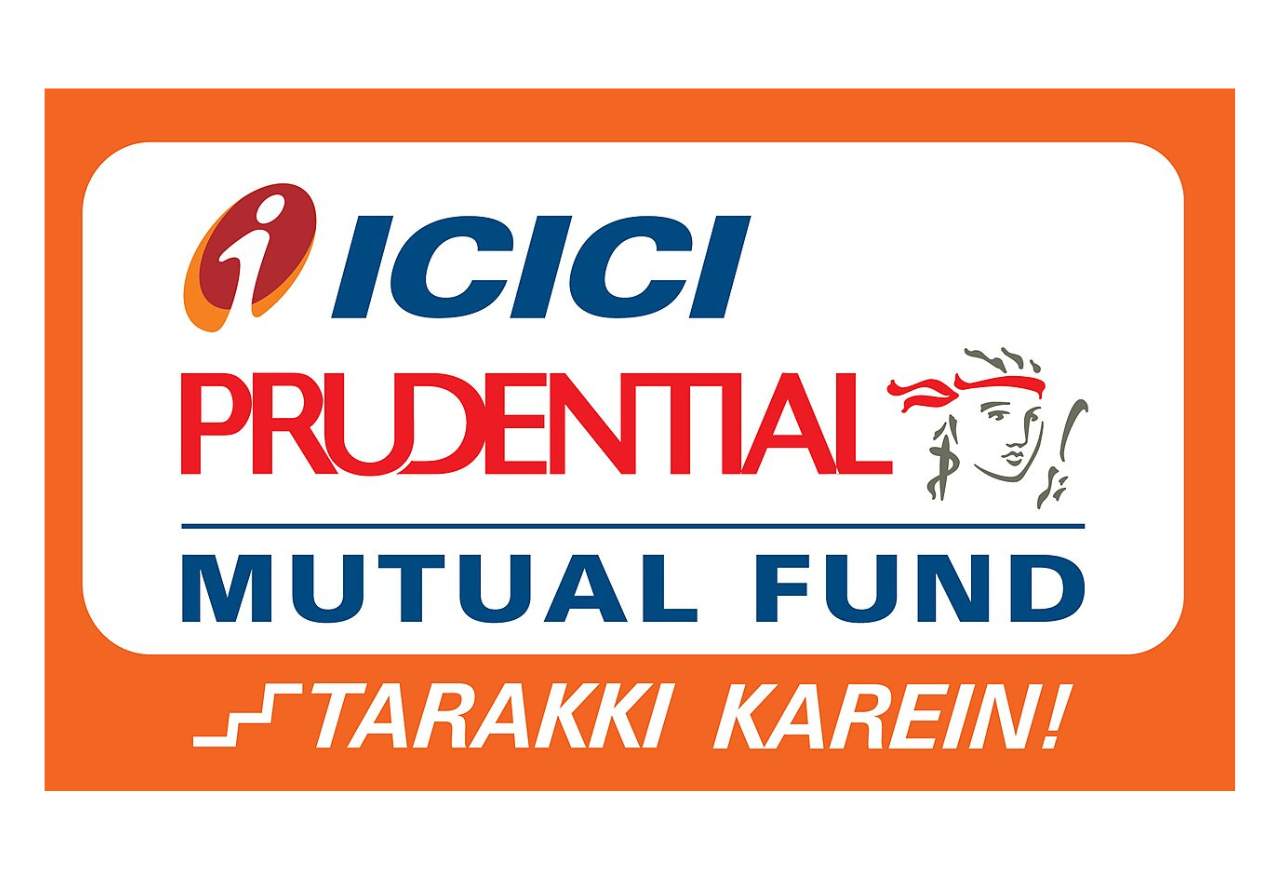 icici