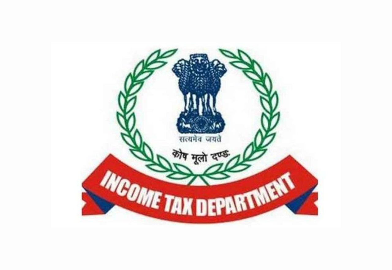 income-tax