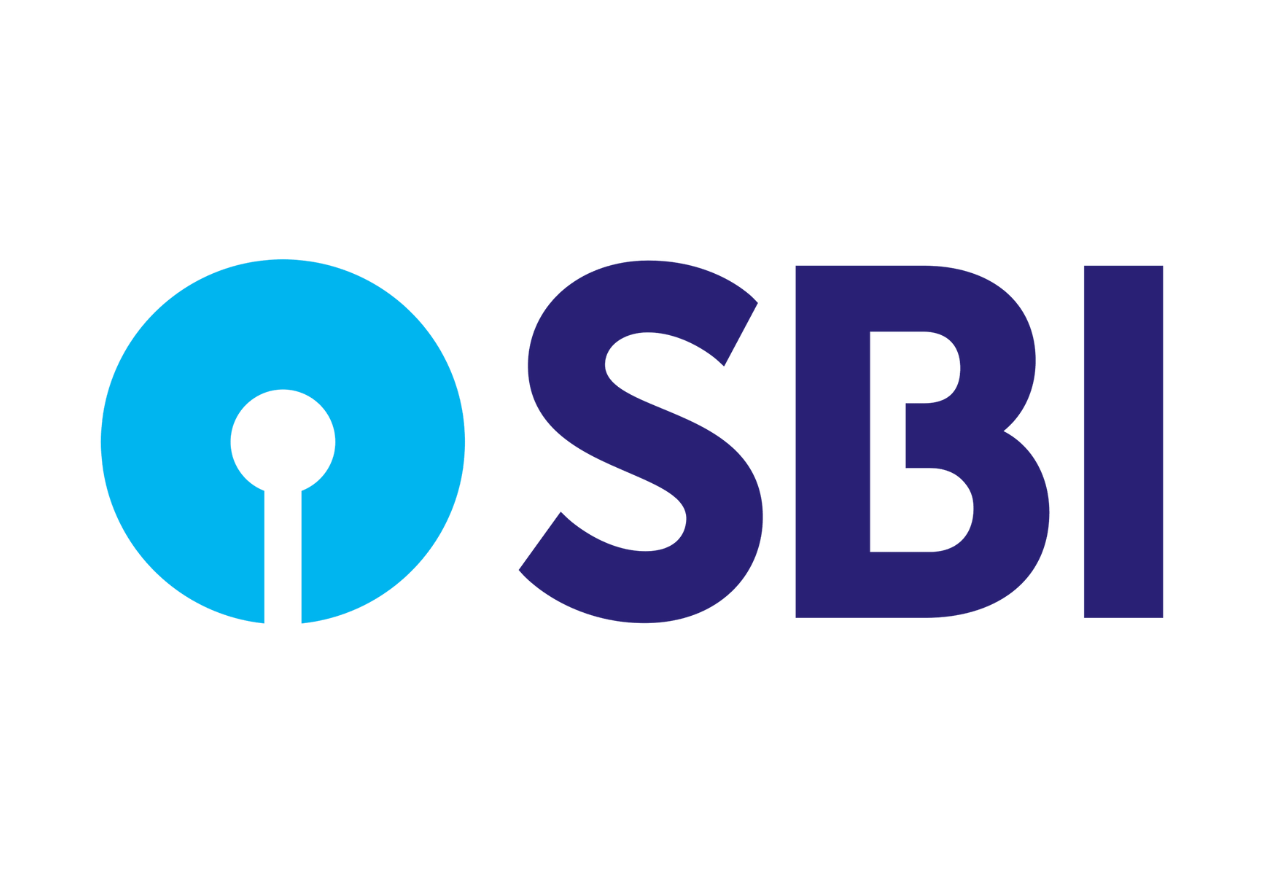 sbi-bank