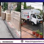 best packers and movers