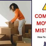 packers and movers