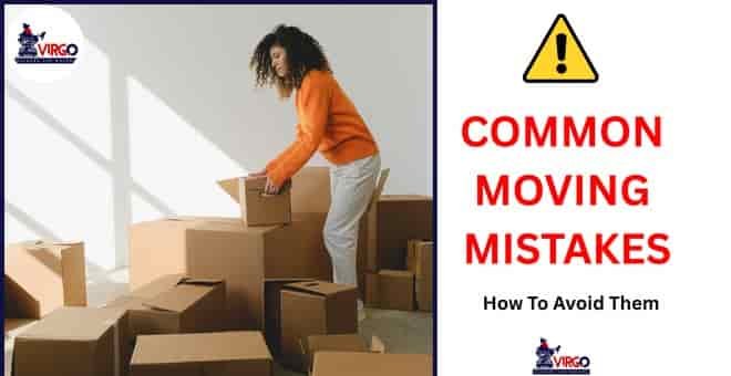 packers and movers