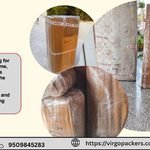 packers and movers near me