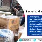 packers and movers near me for safe and reliable relocation