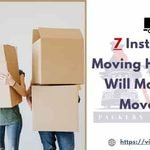 7 Instructive Moving Hacks That Will Make Your Move Easy
