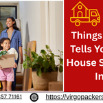 Things Nobody Tells You About House Shifting in India